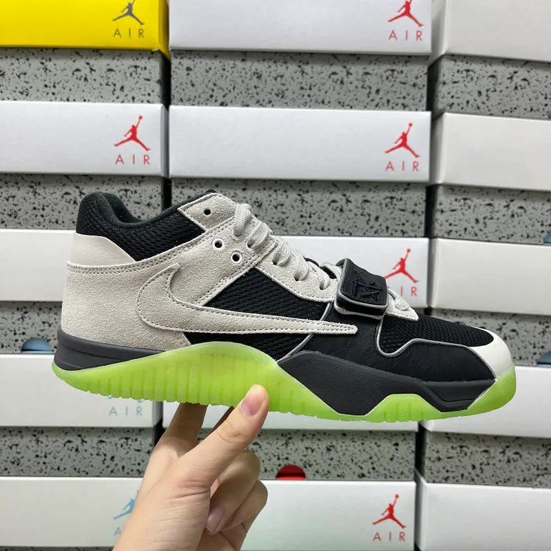 SKU20540