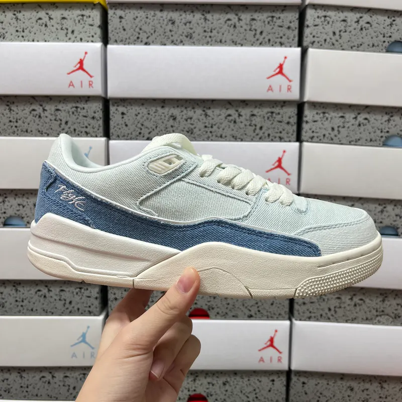 SKU20543