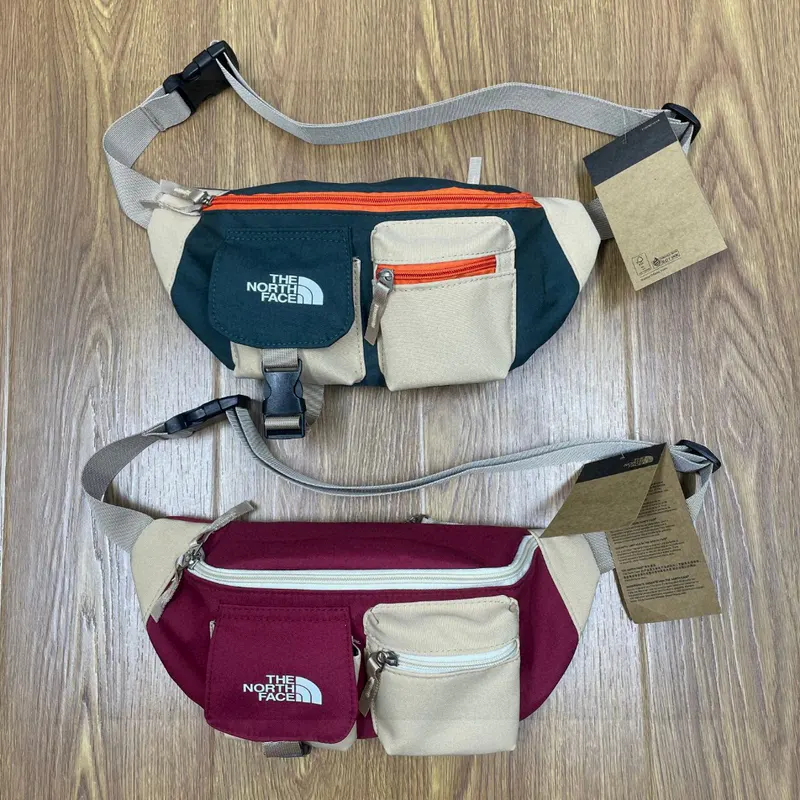 SKU20581