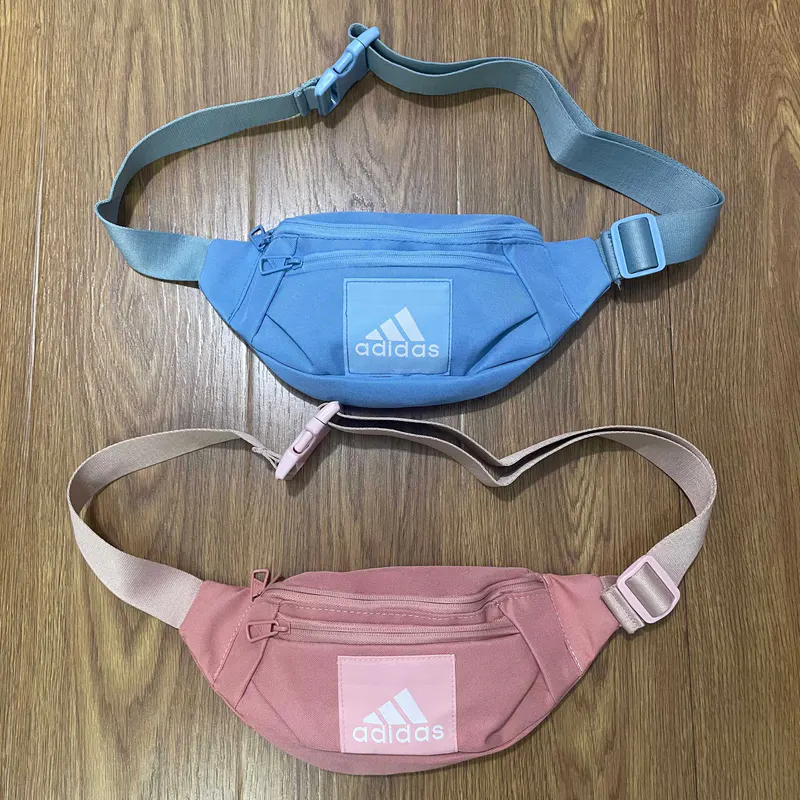 SKU20588