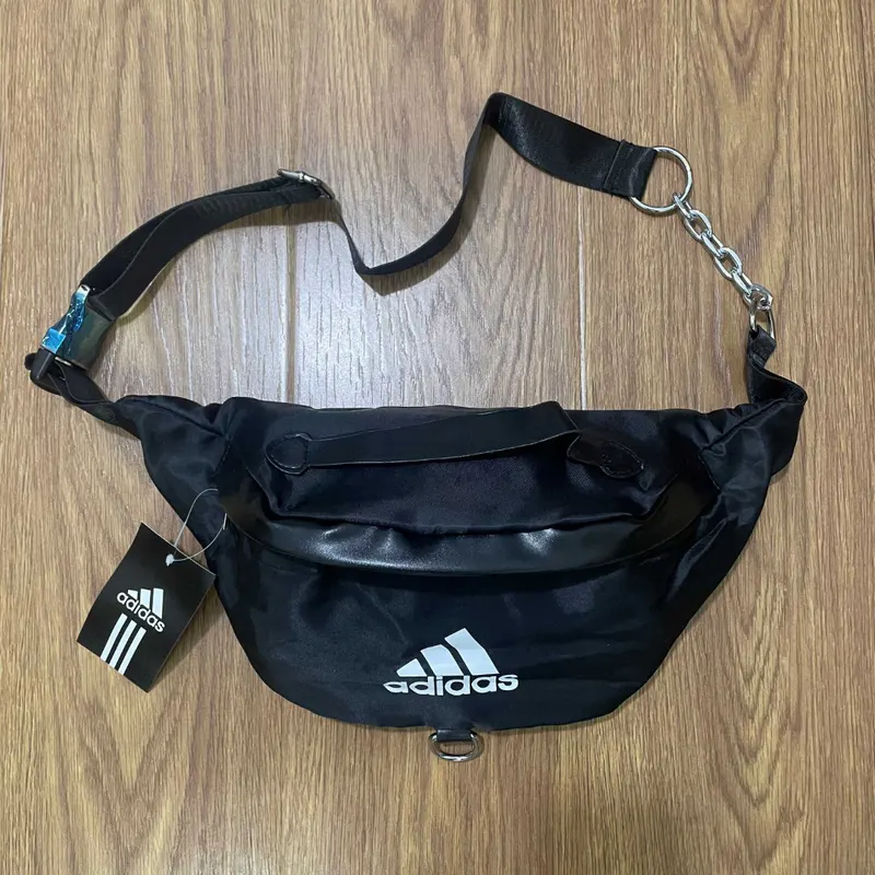 SKU20606