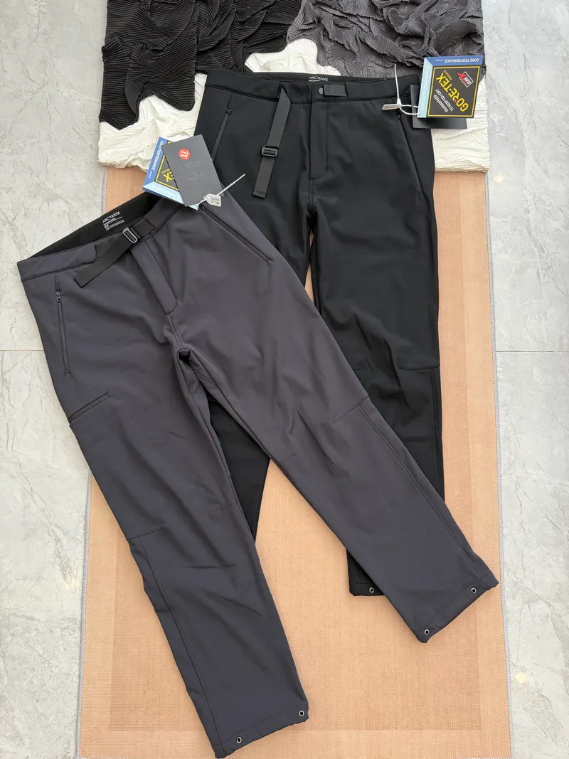 SKU20692