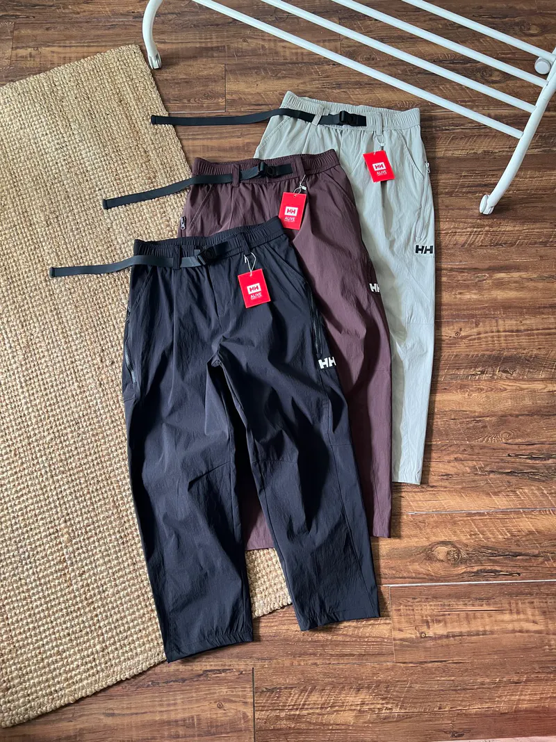 SKU20694