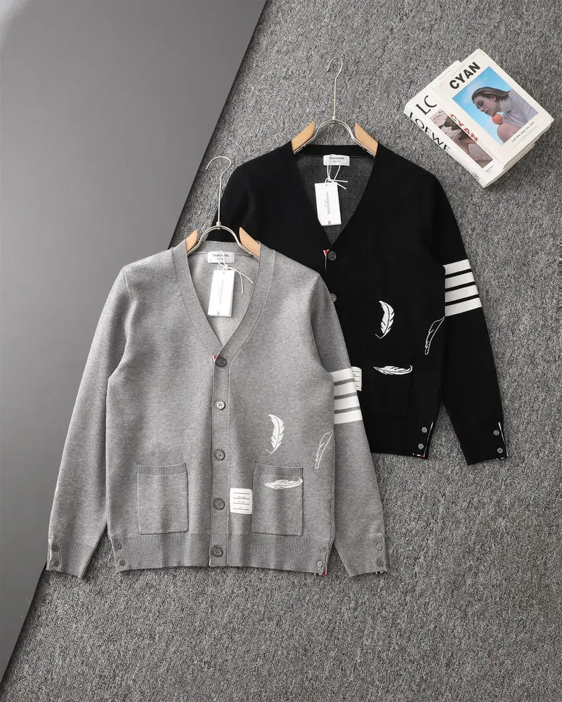 SKU20745