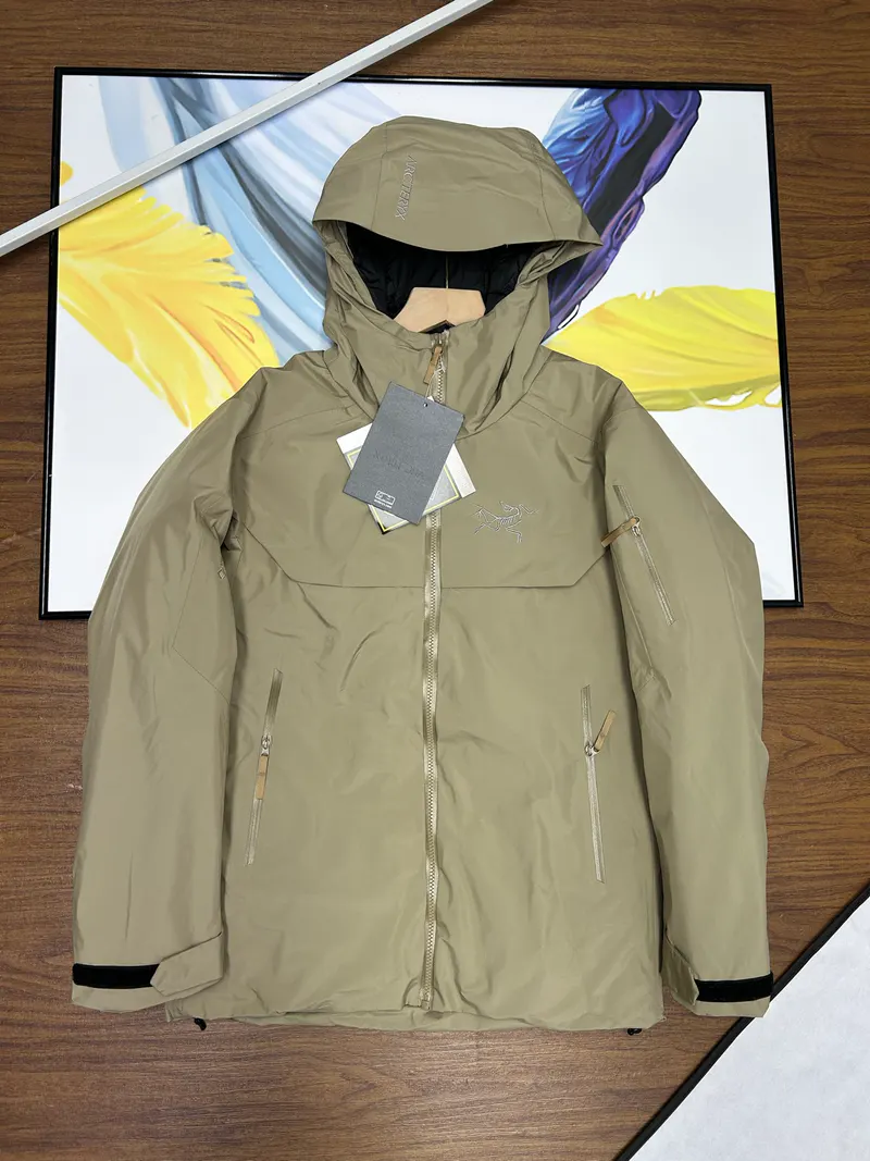 SKU20809