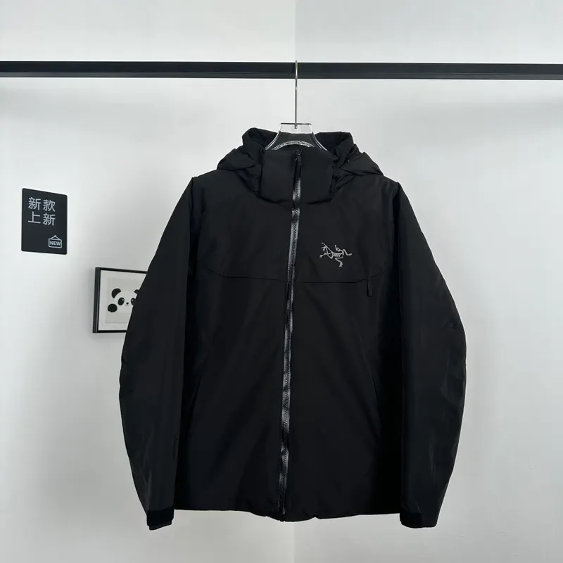 SKU20819