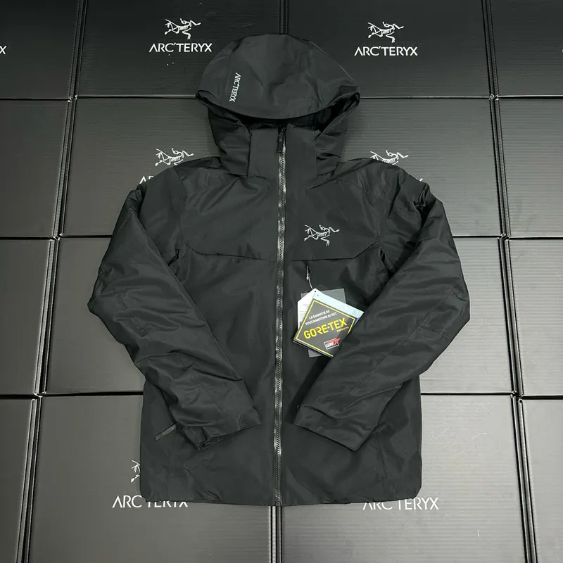 SKU20841