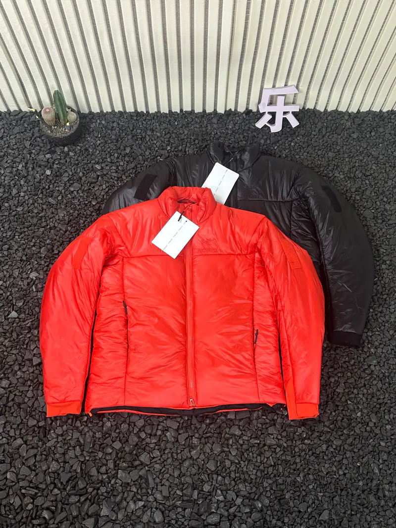 SKU20973