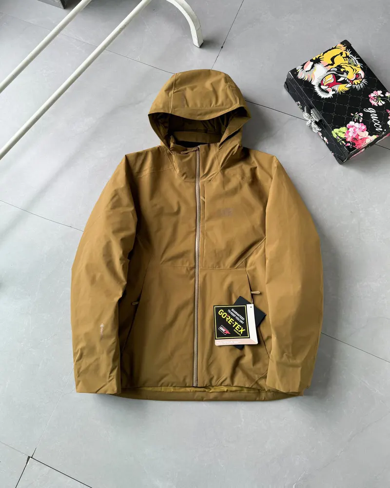 SKU20981