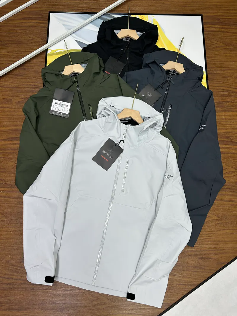 SKU21107