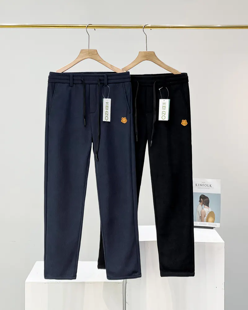 SKU21220