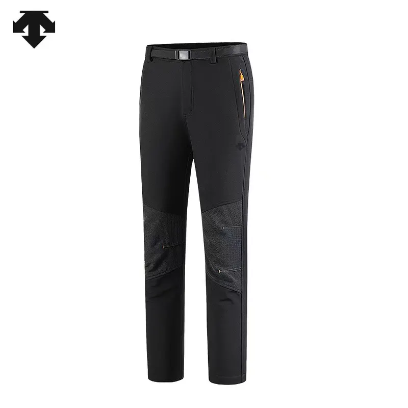 SKU21222