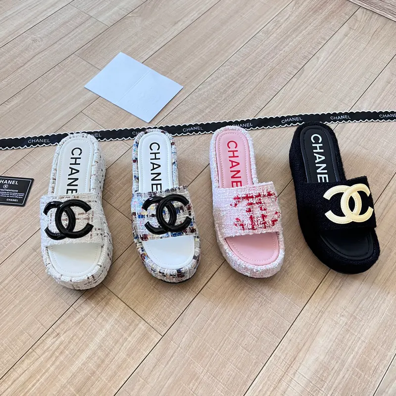 SKU21233