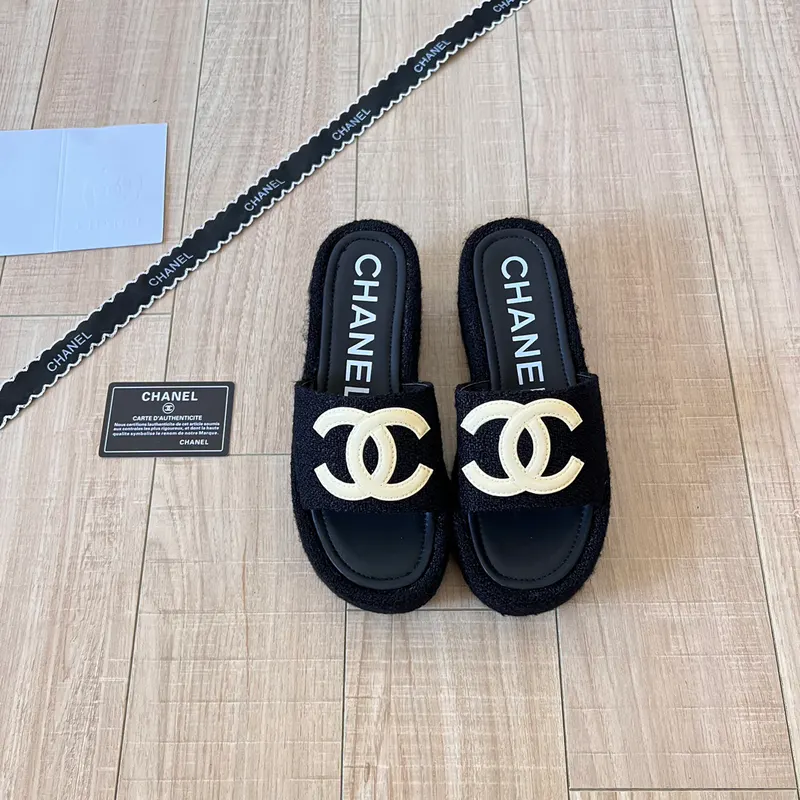 SKU21234