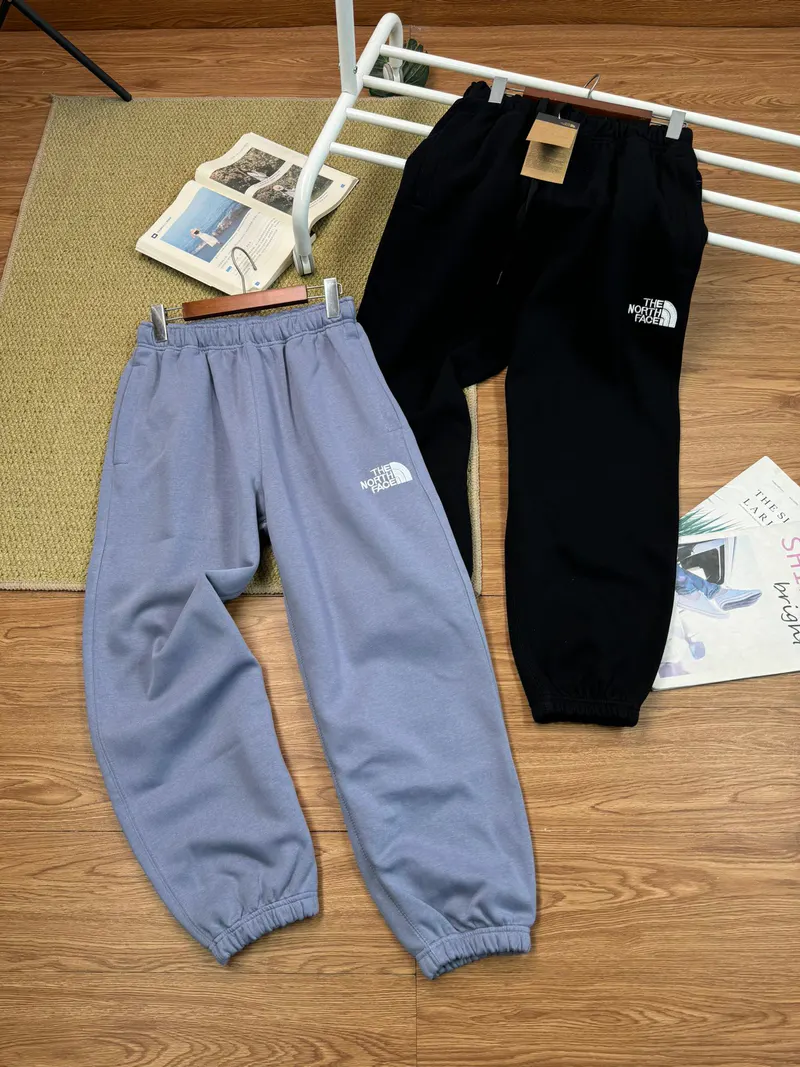 SKU21239