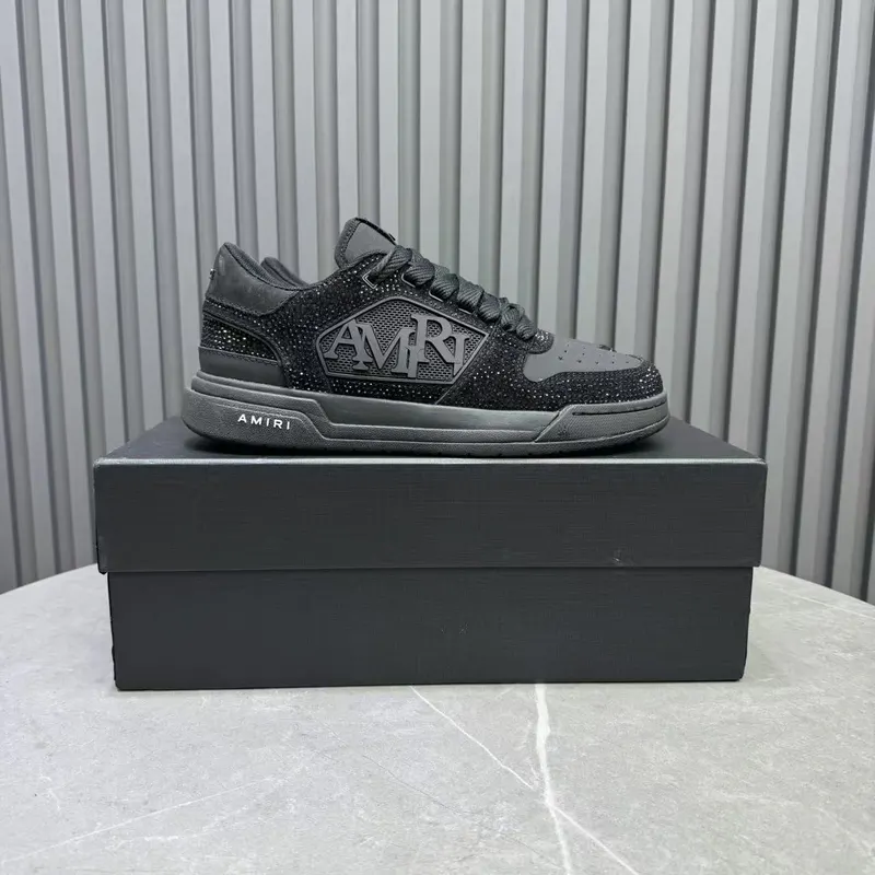 SKU21240