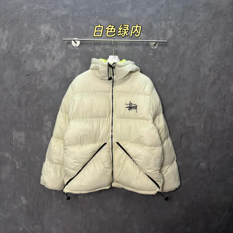 SKU21264