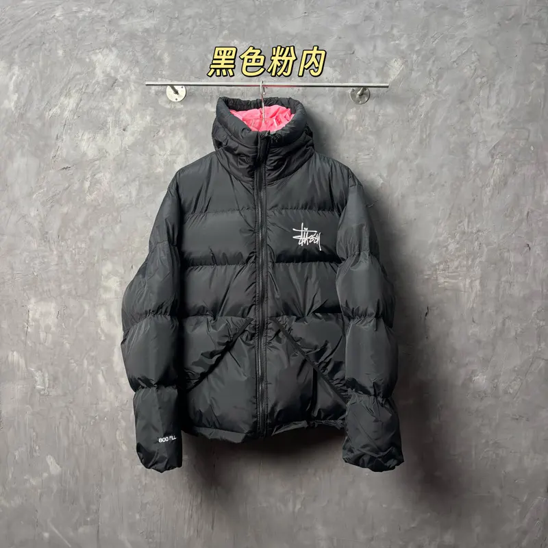 SKU21265
