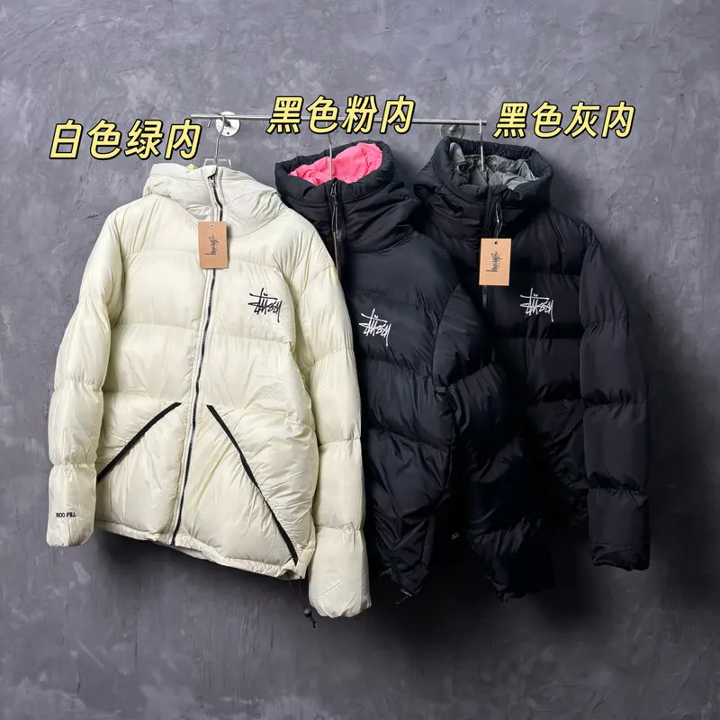 SKU21267