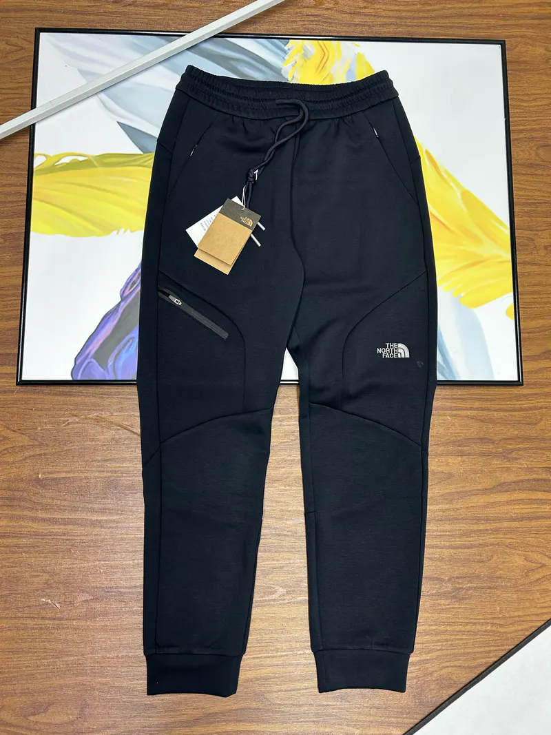 SKU21278