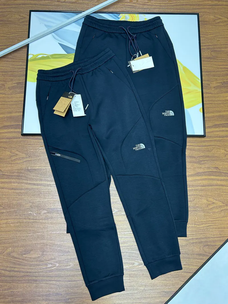 SKU21279