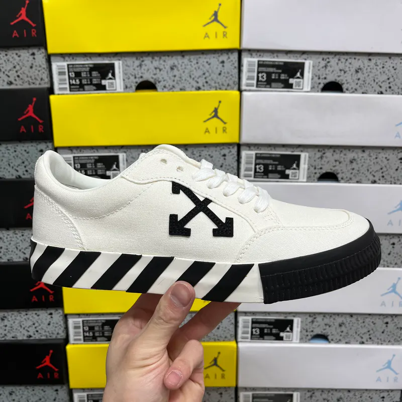 SKU21383