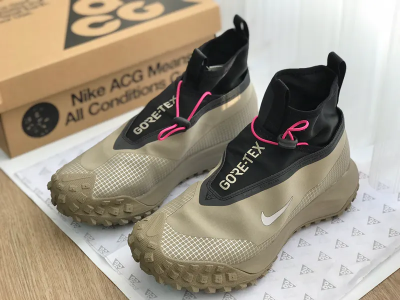 SKU21414
