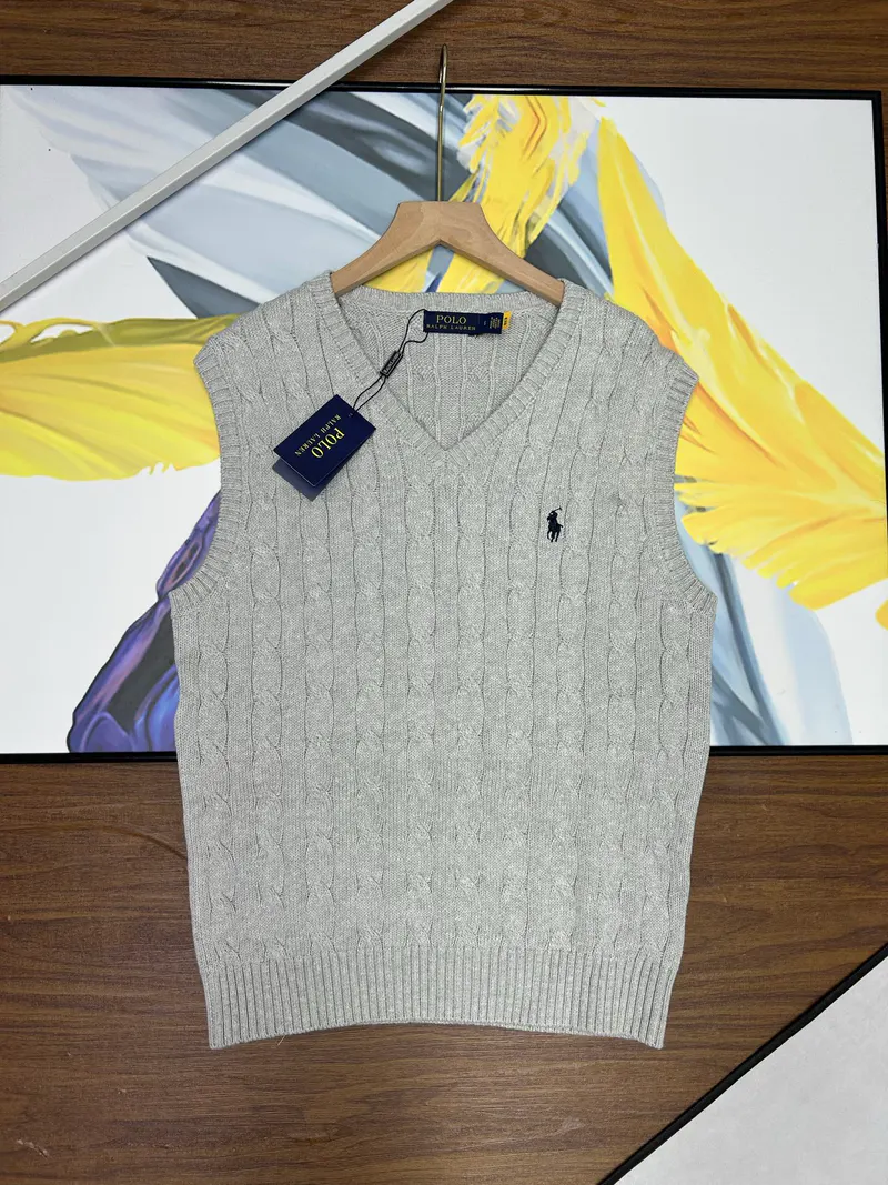 SKU21448