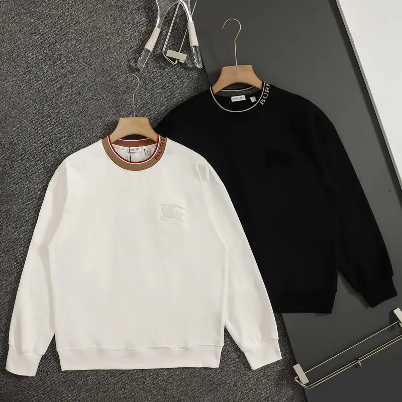 SKU21452