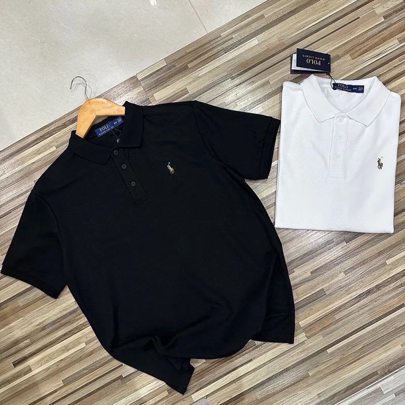 SKU21602