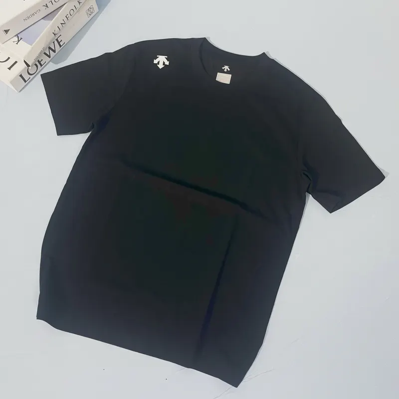 SKU21604