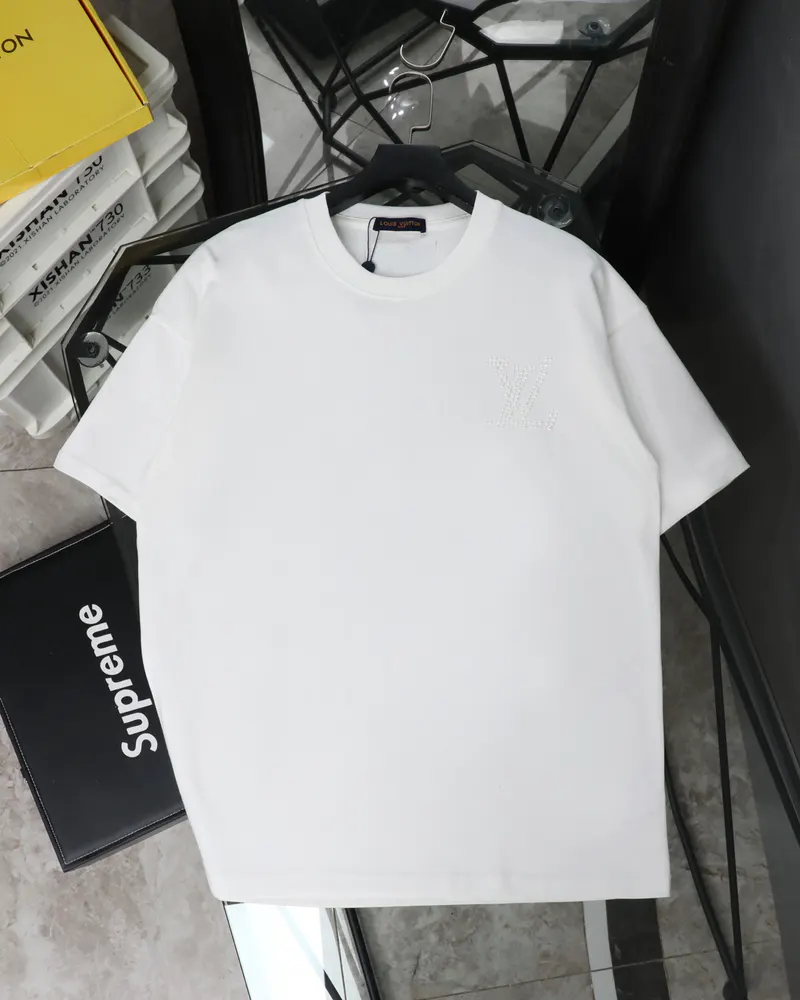 SKU21611