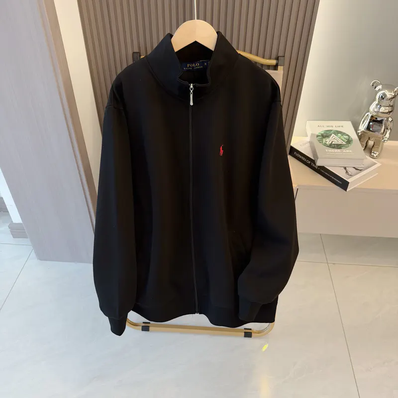 SKU21637