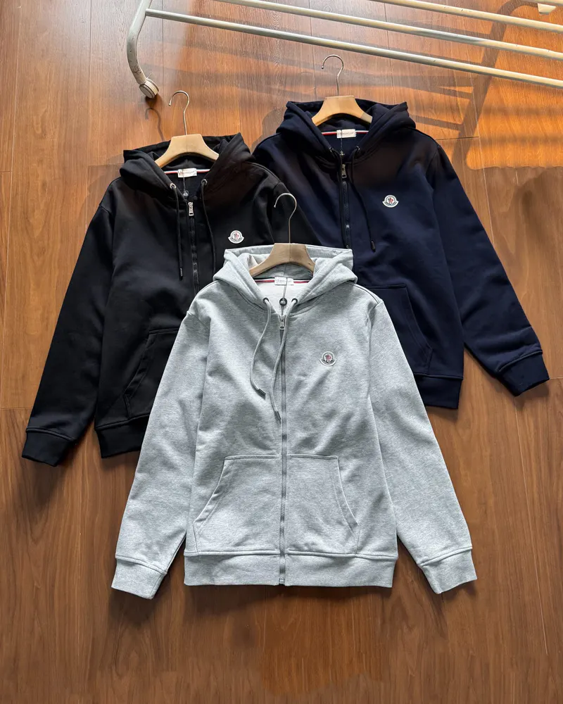 SKU21640