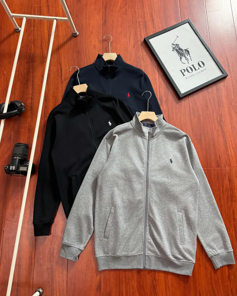 SKU21641