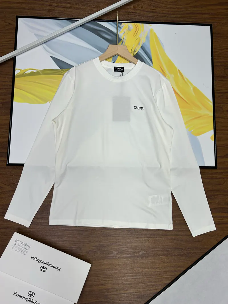 SKU22014