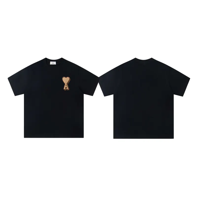 SKU22049
