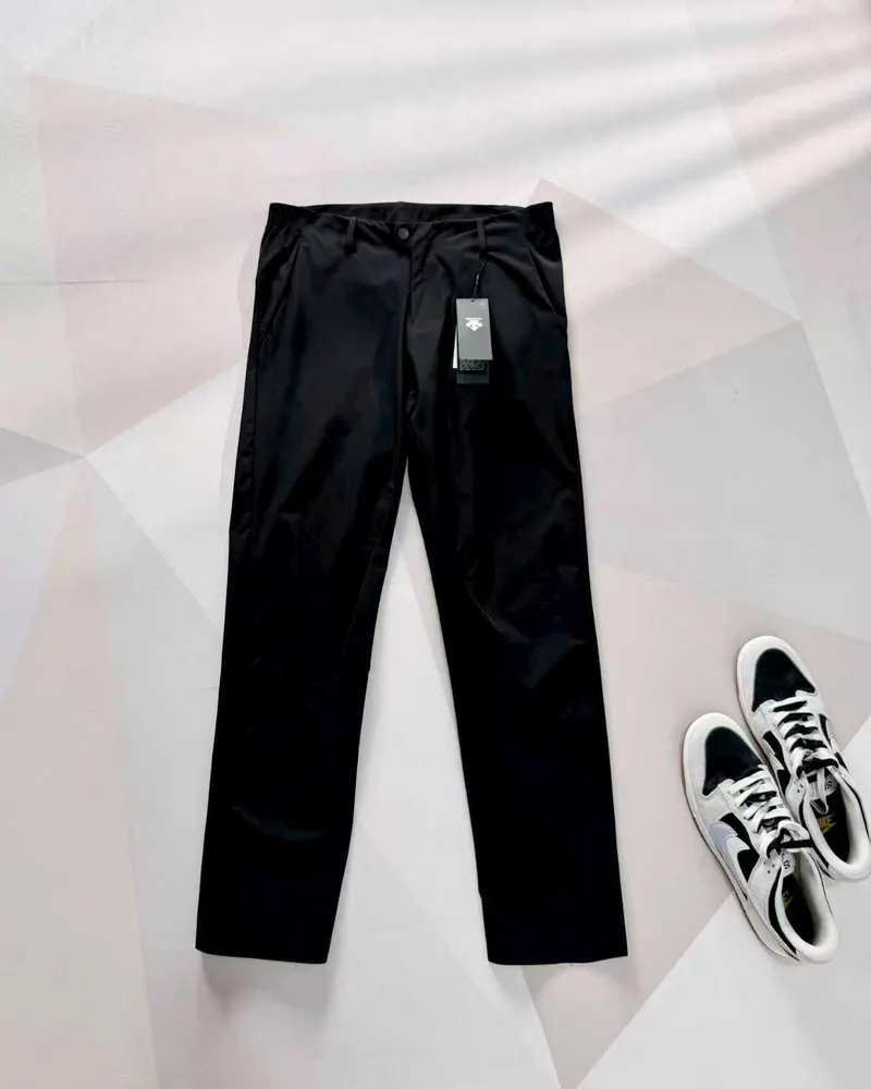 SKU22134