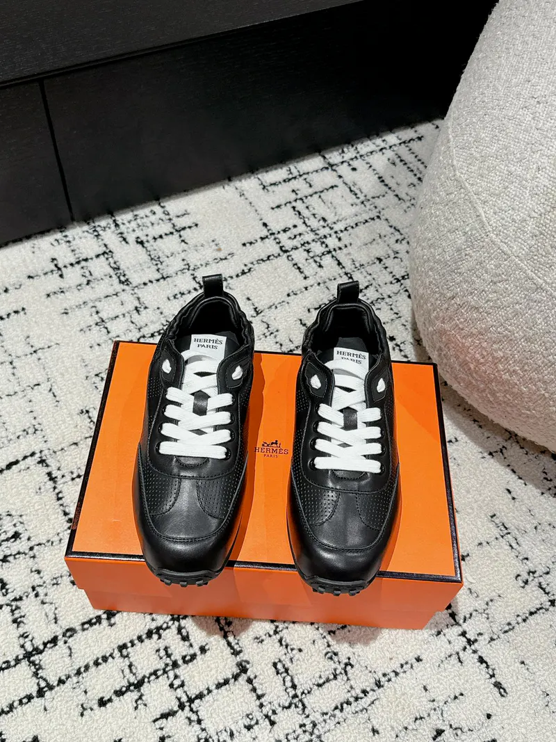 SKU22261