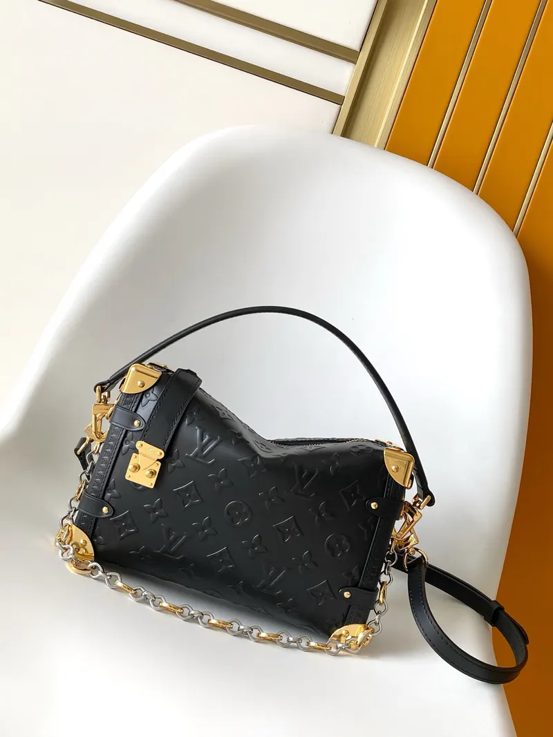 SKU223