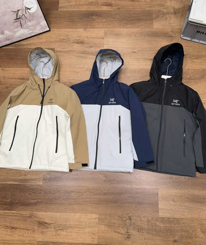 SKU22410