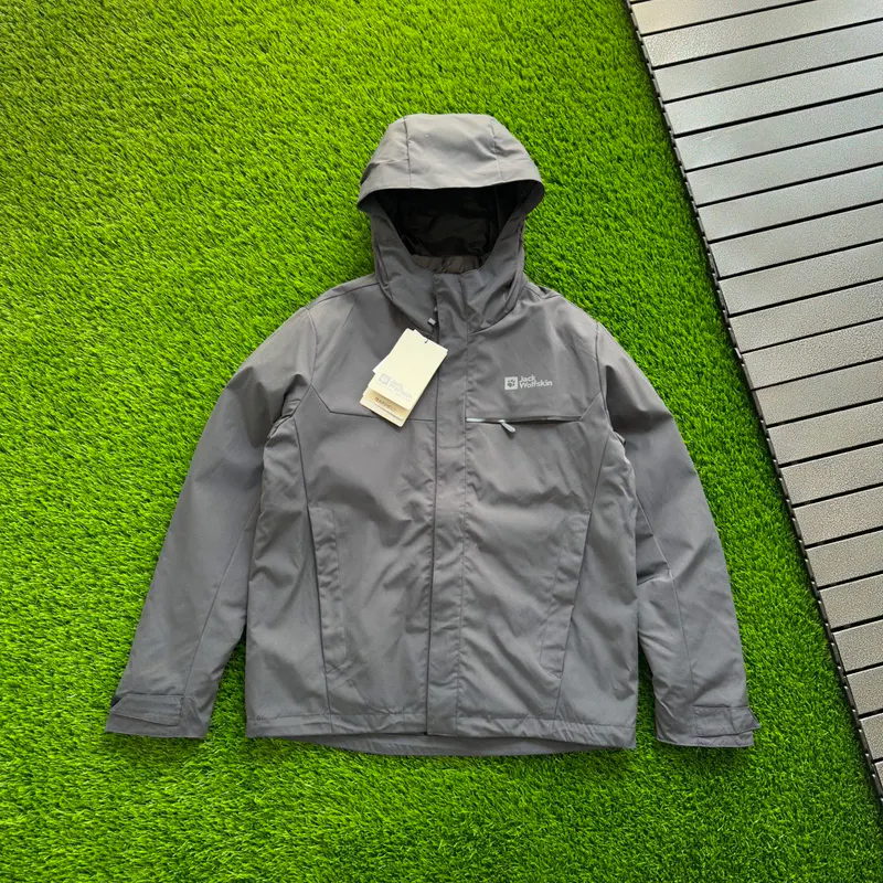 SKU22549