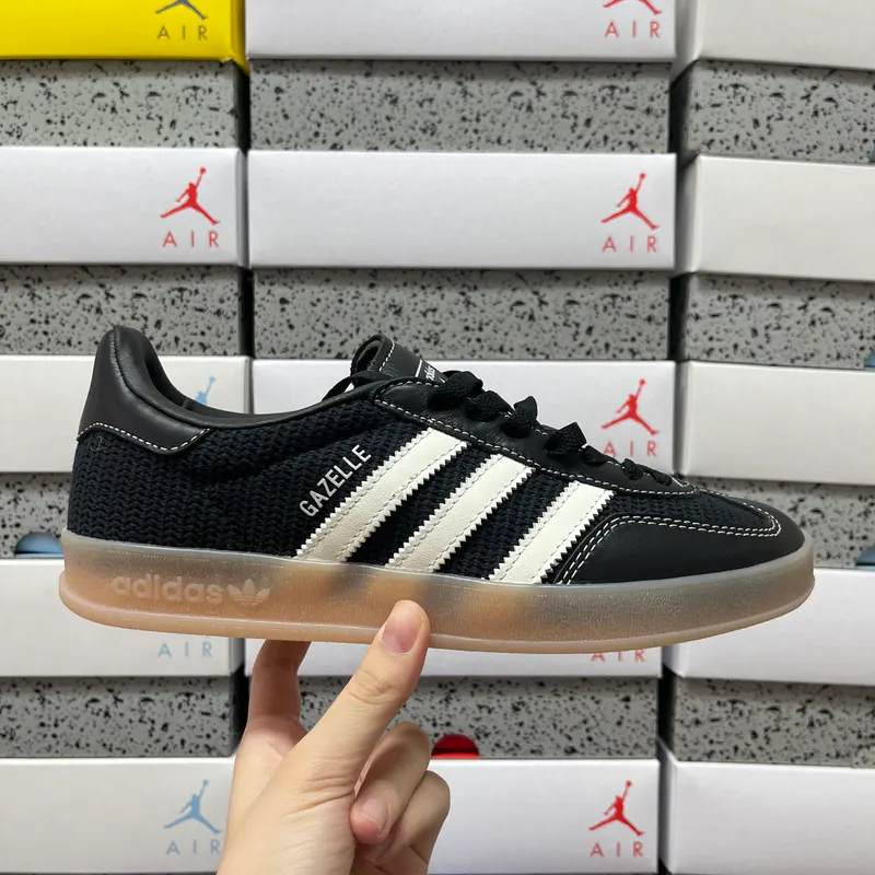 SKU22670