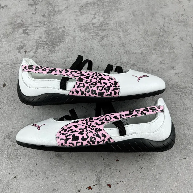 SKU22688