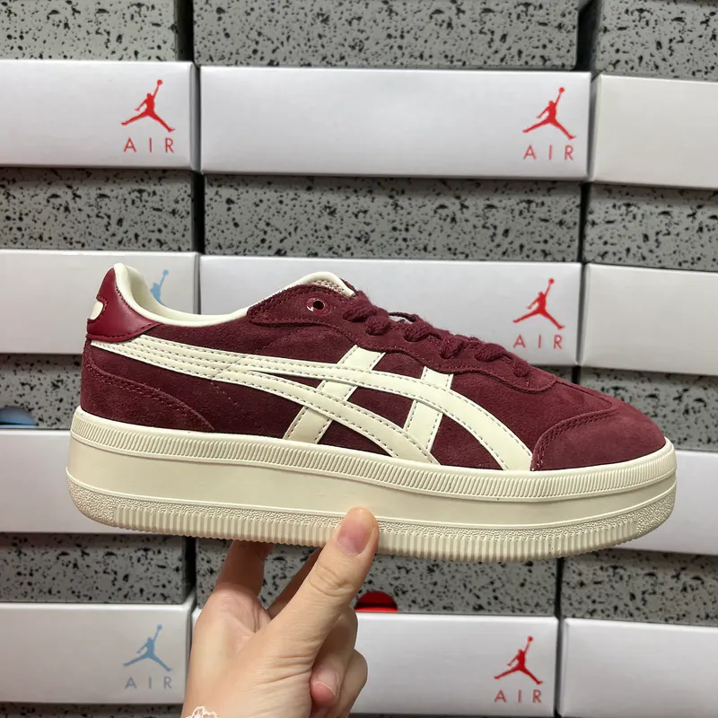 SKU22690