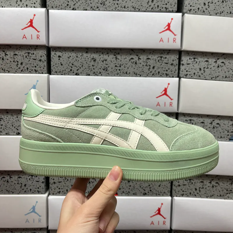 SKU22692