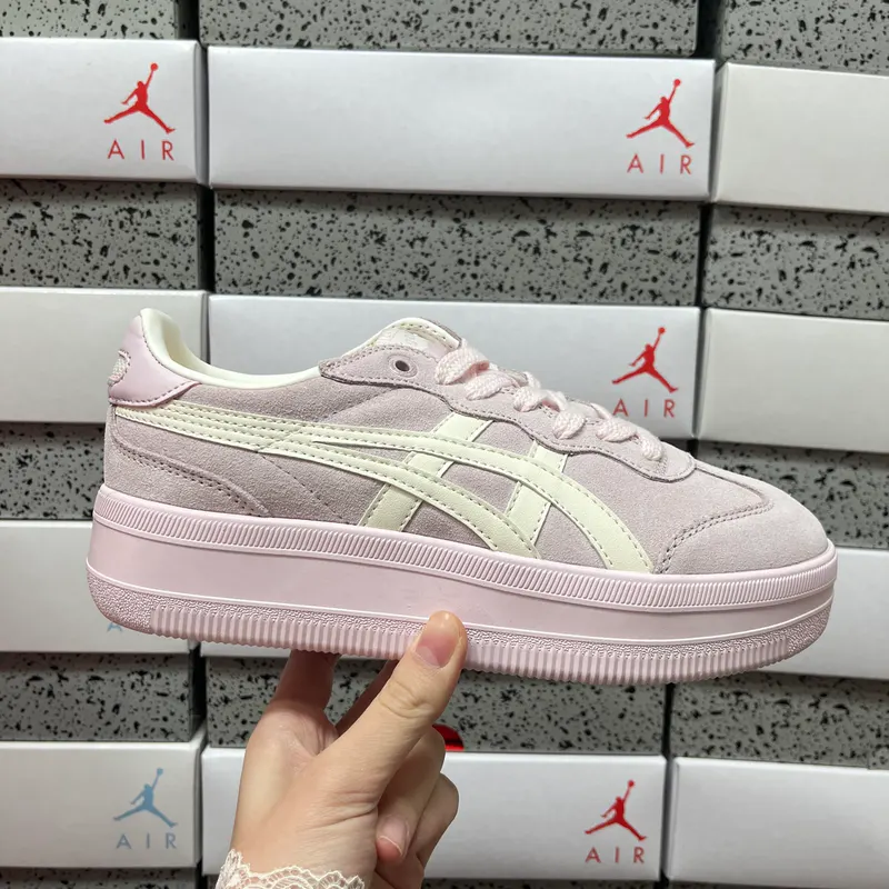 SKU22694