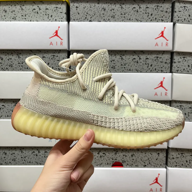 SKU22777