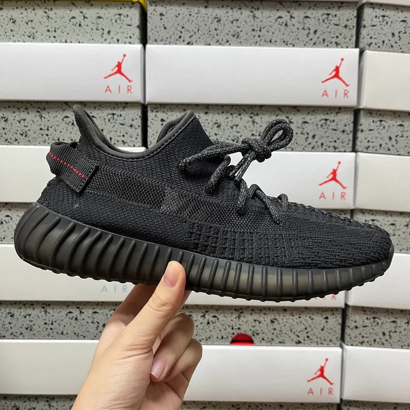 SKU22780