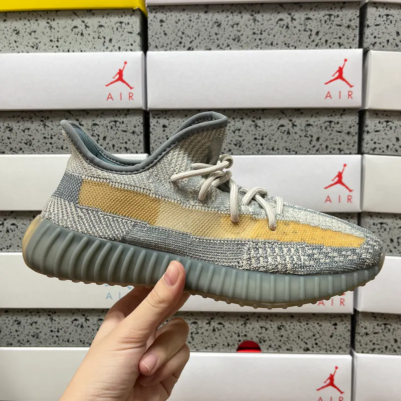 SKU22782